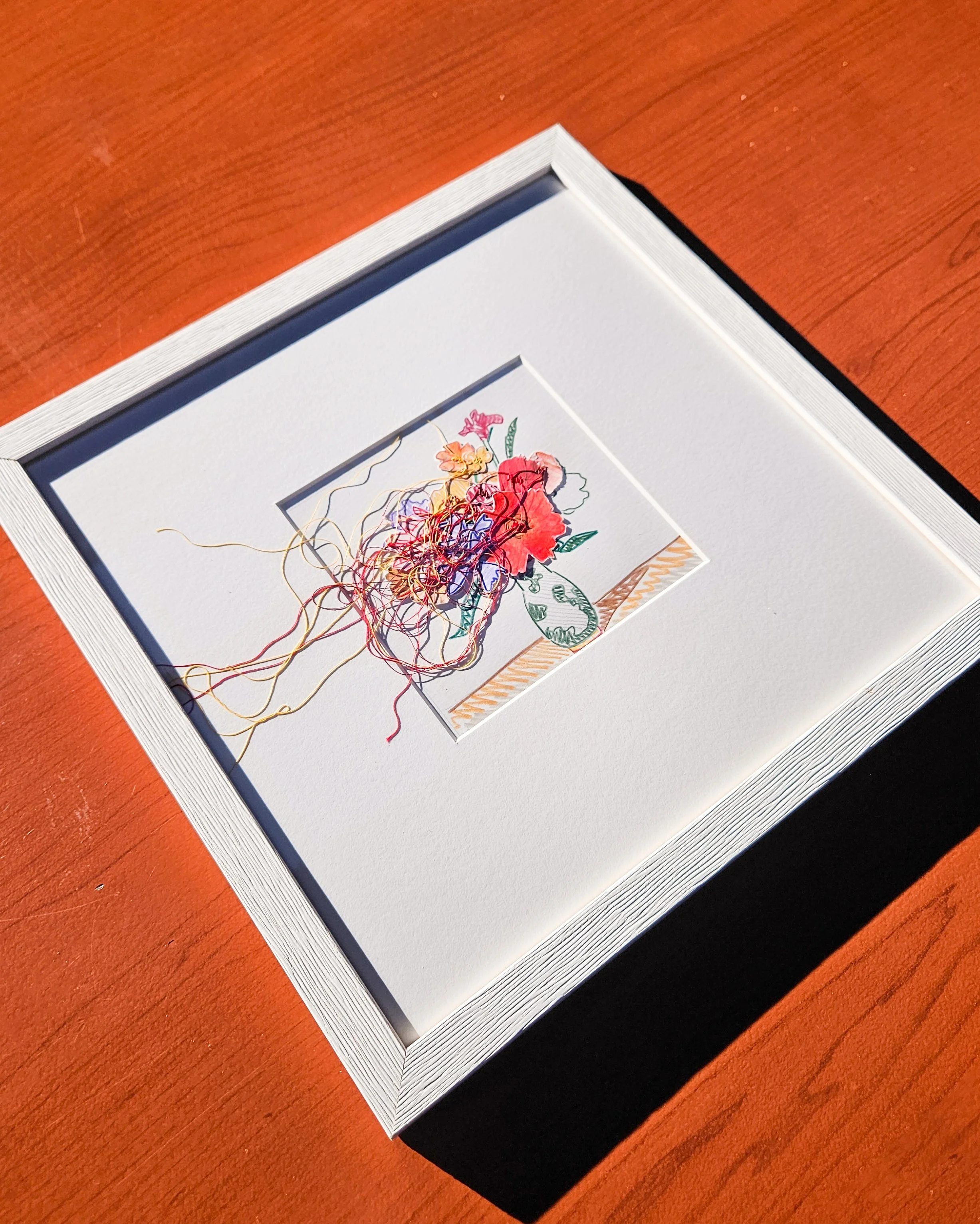 Jubilant - Small Square Collage Close-Up.jpg