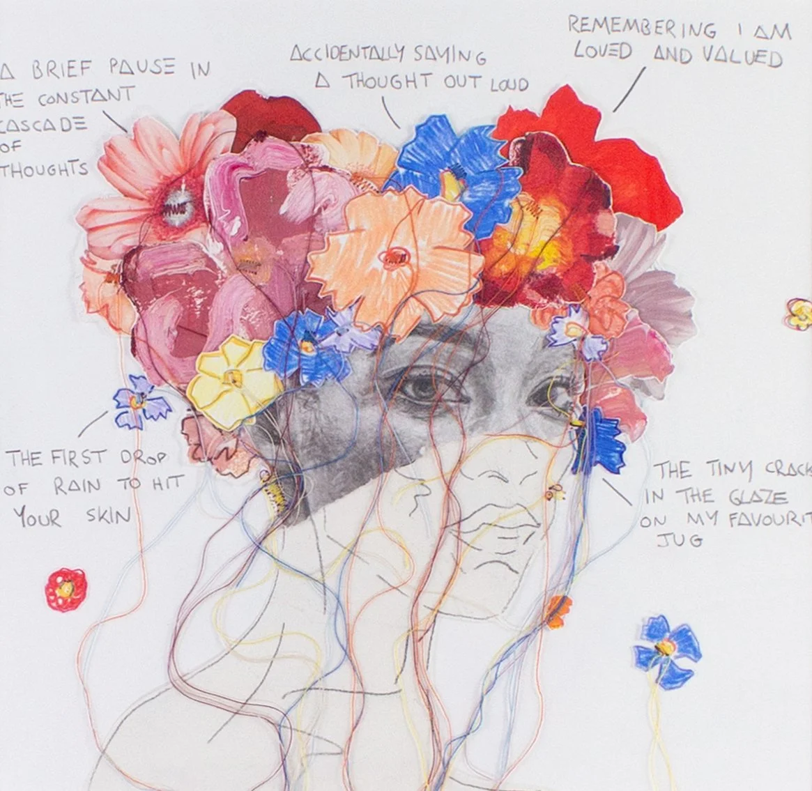 out loud detail.jpg