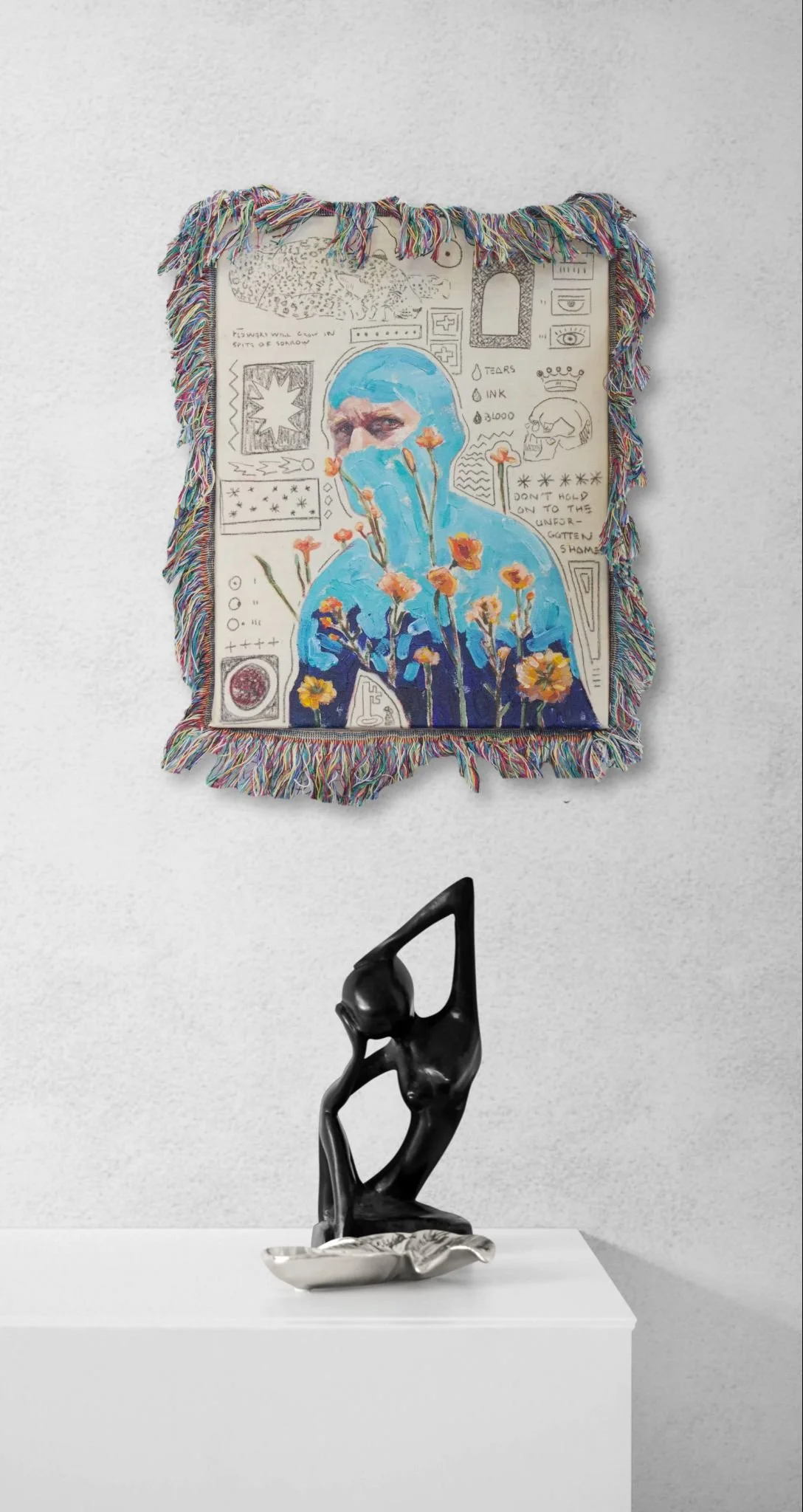 Overthinker iii - Minimal Interior.jpeg