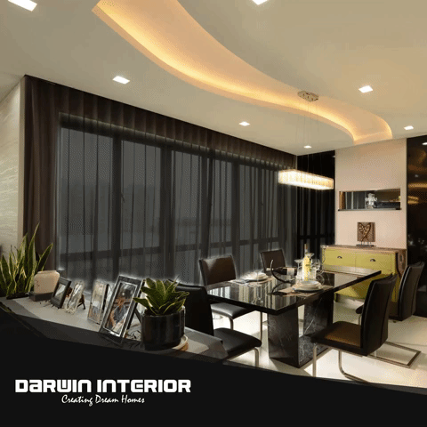 Darwin Interior GIF 1.gif