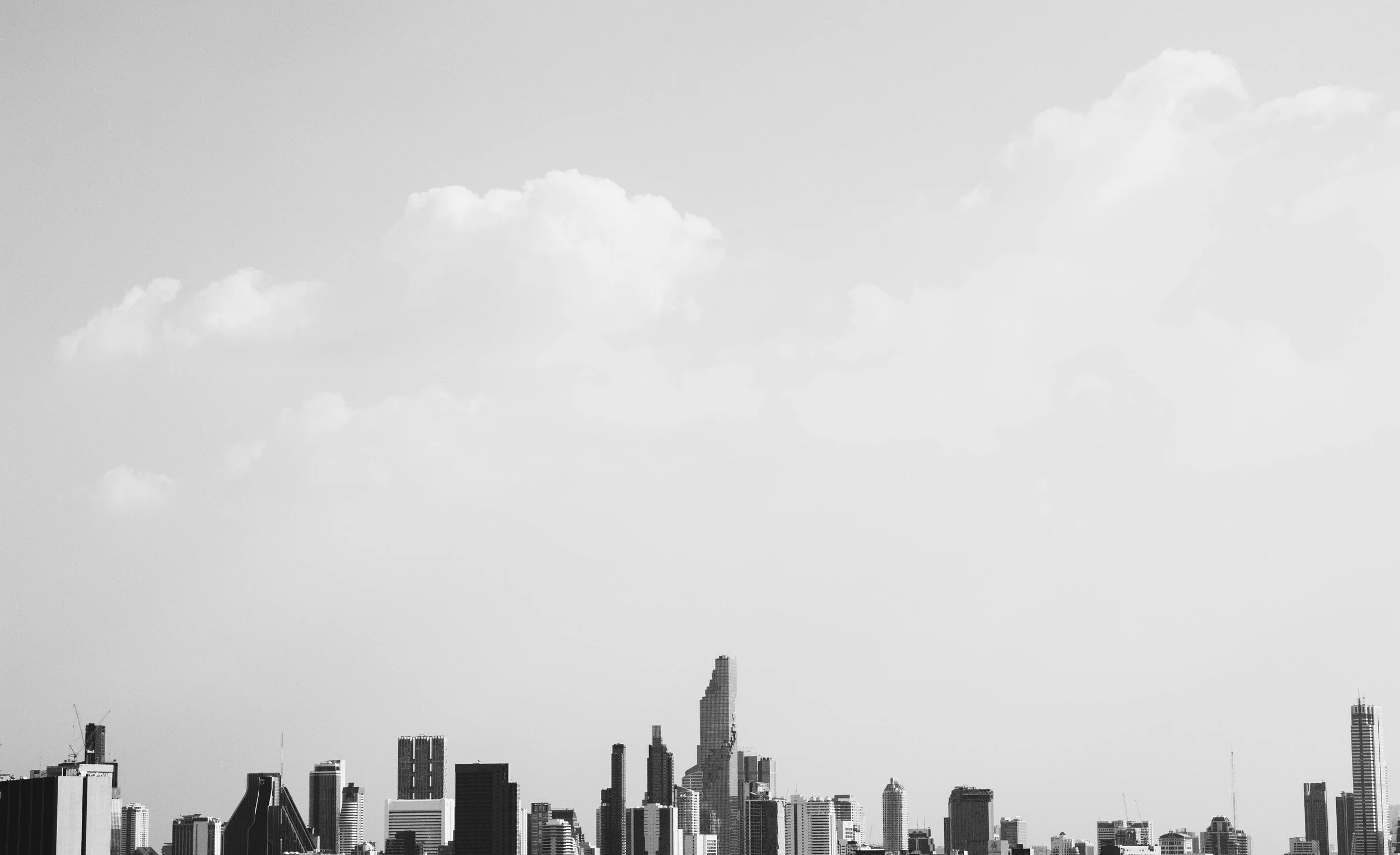 citybg.jpg