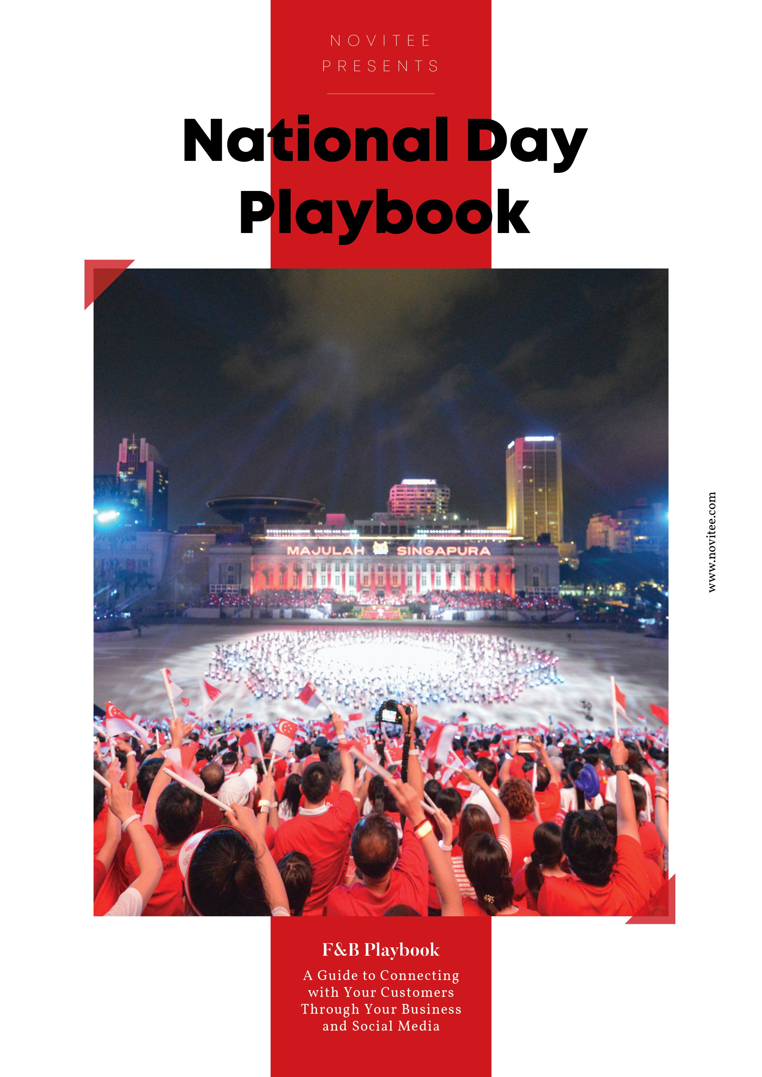 National Day Playbook.jpg