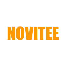 novitee.png