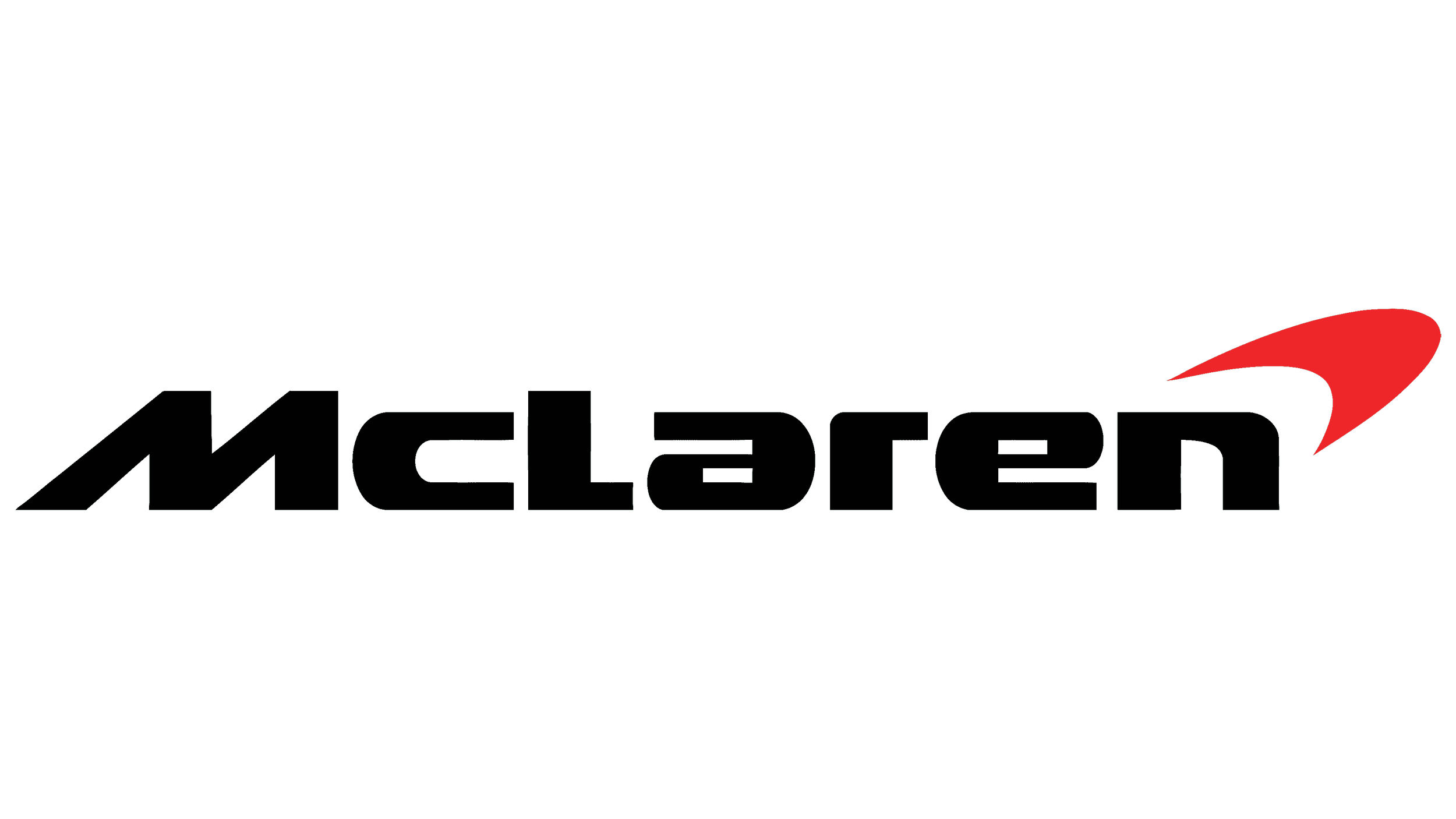 McLaren-Logo.png