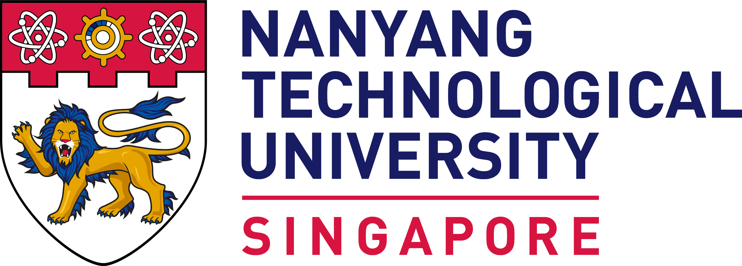 NTU_Logo.png