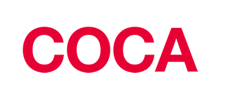 coca-logo.png