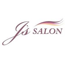 js salon.jpeg