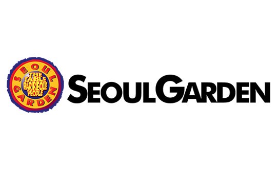 logo-seoulgarden-540.jpeg