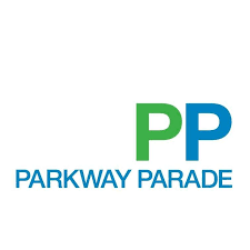 Parkway Parade.png