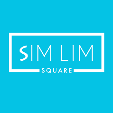 Sim lim square.png