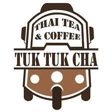 tuk tuk cha logo.jpeg