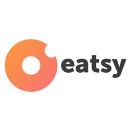 eatsy.png