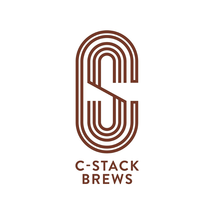 cover-cstack-coffee.png