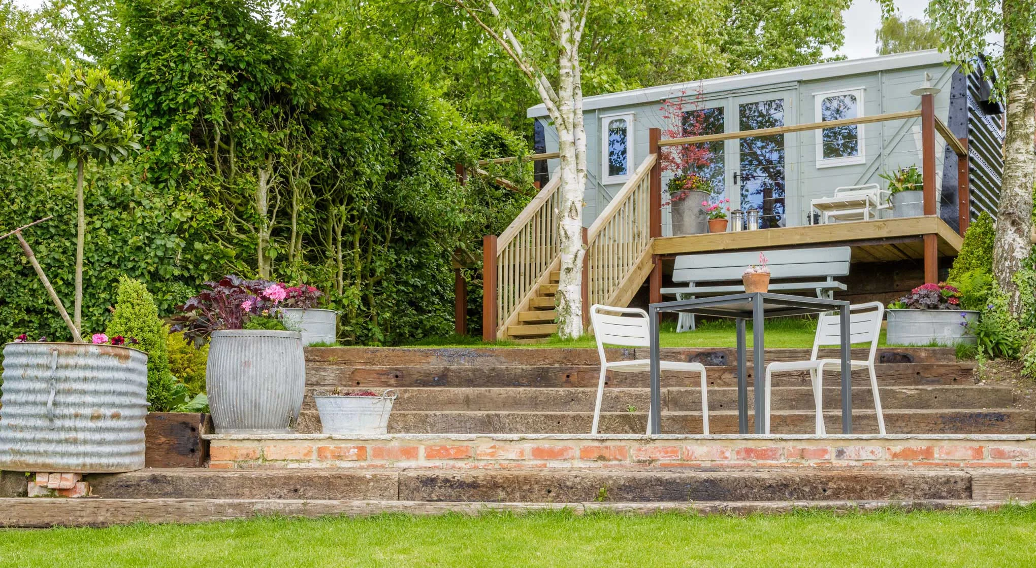 Wagon-Private-Garden.jpg