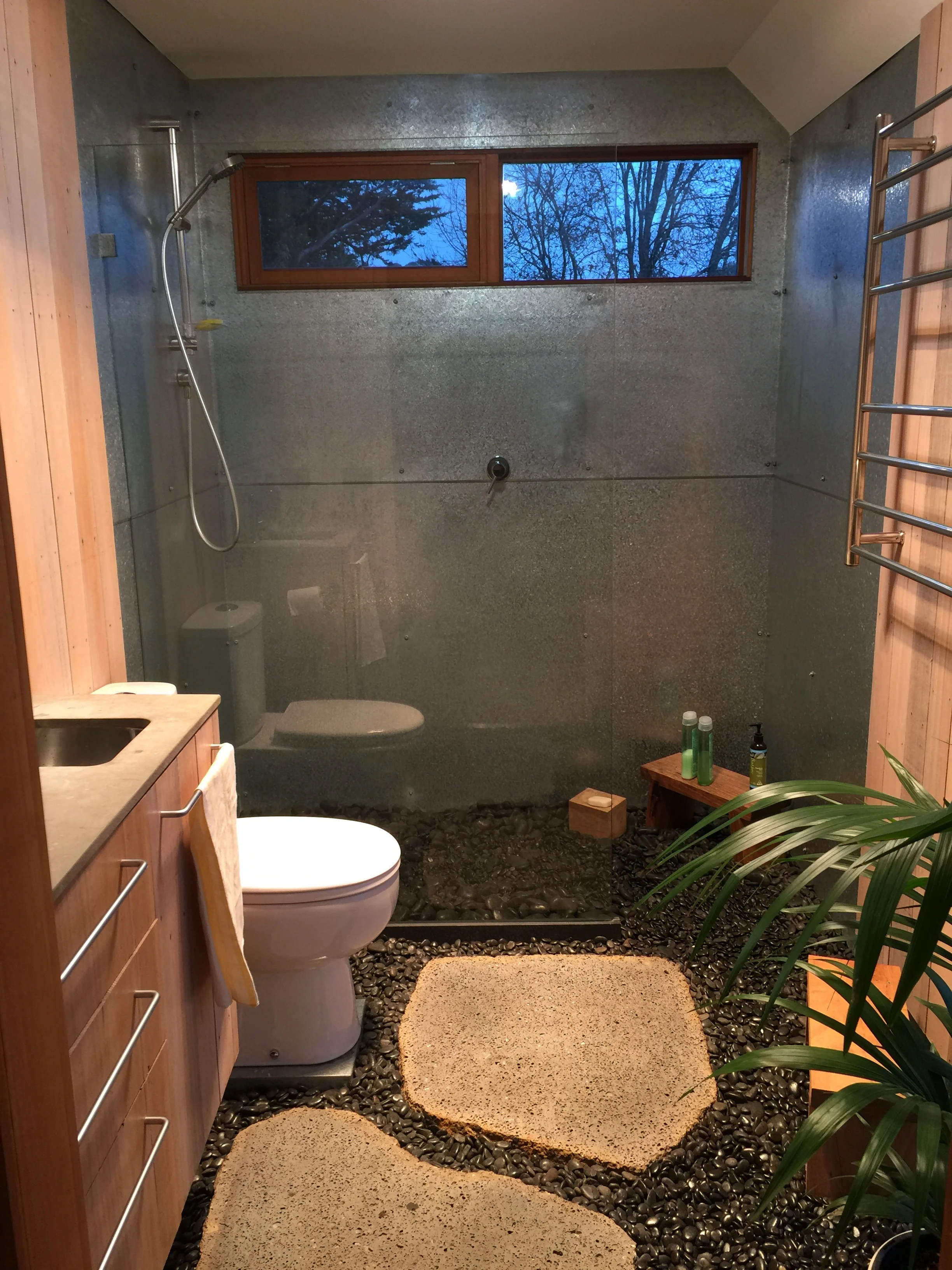 2018-05-14 07.26.31.jpg