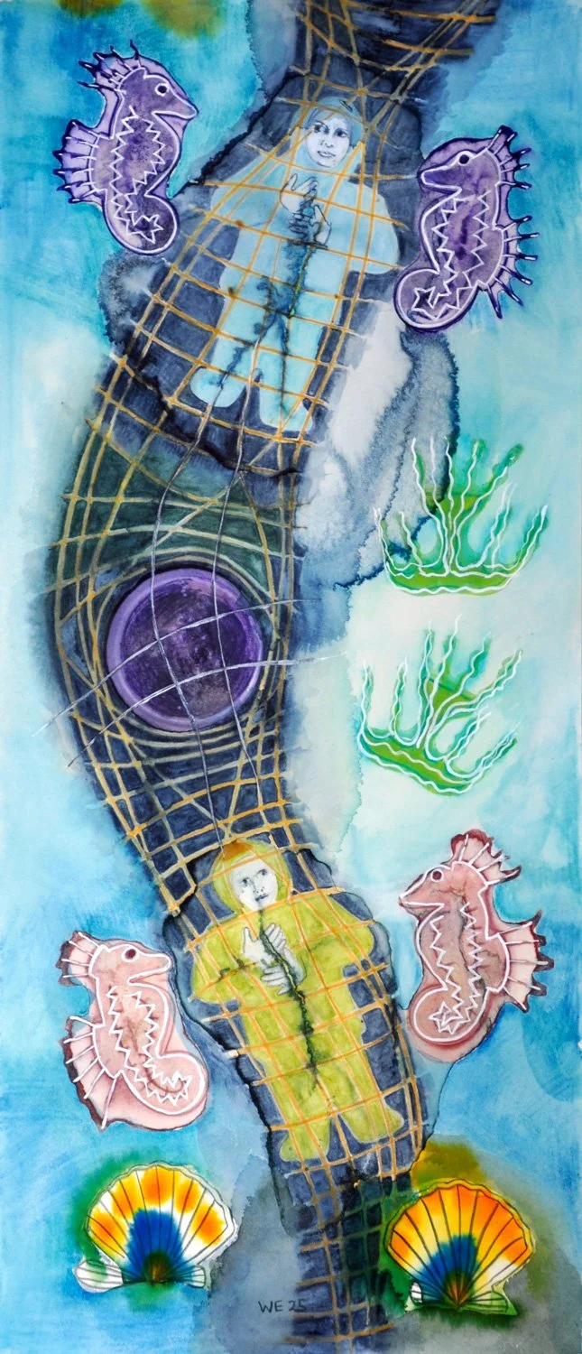 A Sea Adventure 2