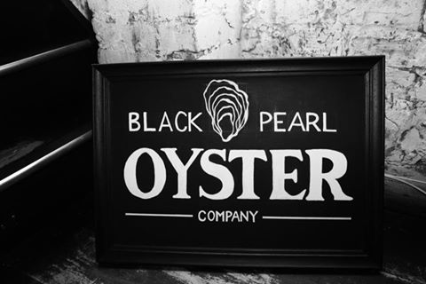 Hire The Black Pearl Oyster Company for events across the country.