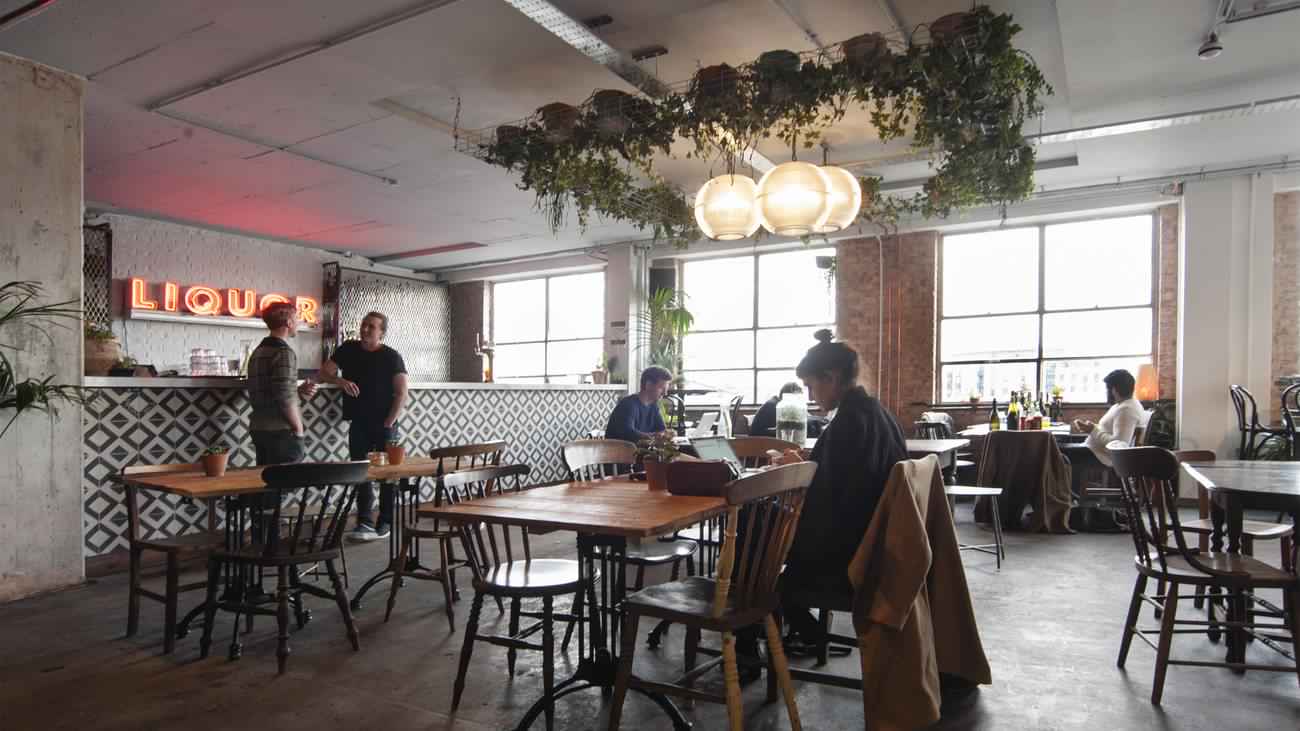 Image courtesy of http://eatworkart.com/netil-house/