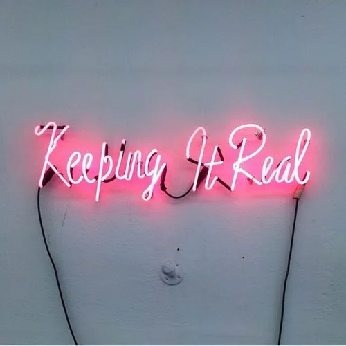 KEEP.jpg