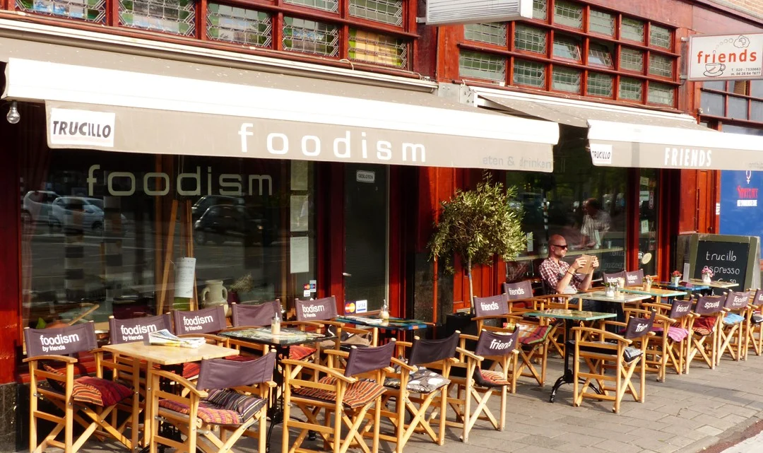 Foodism.jpg