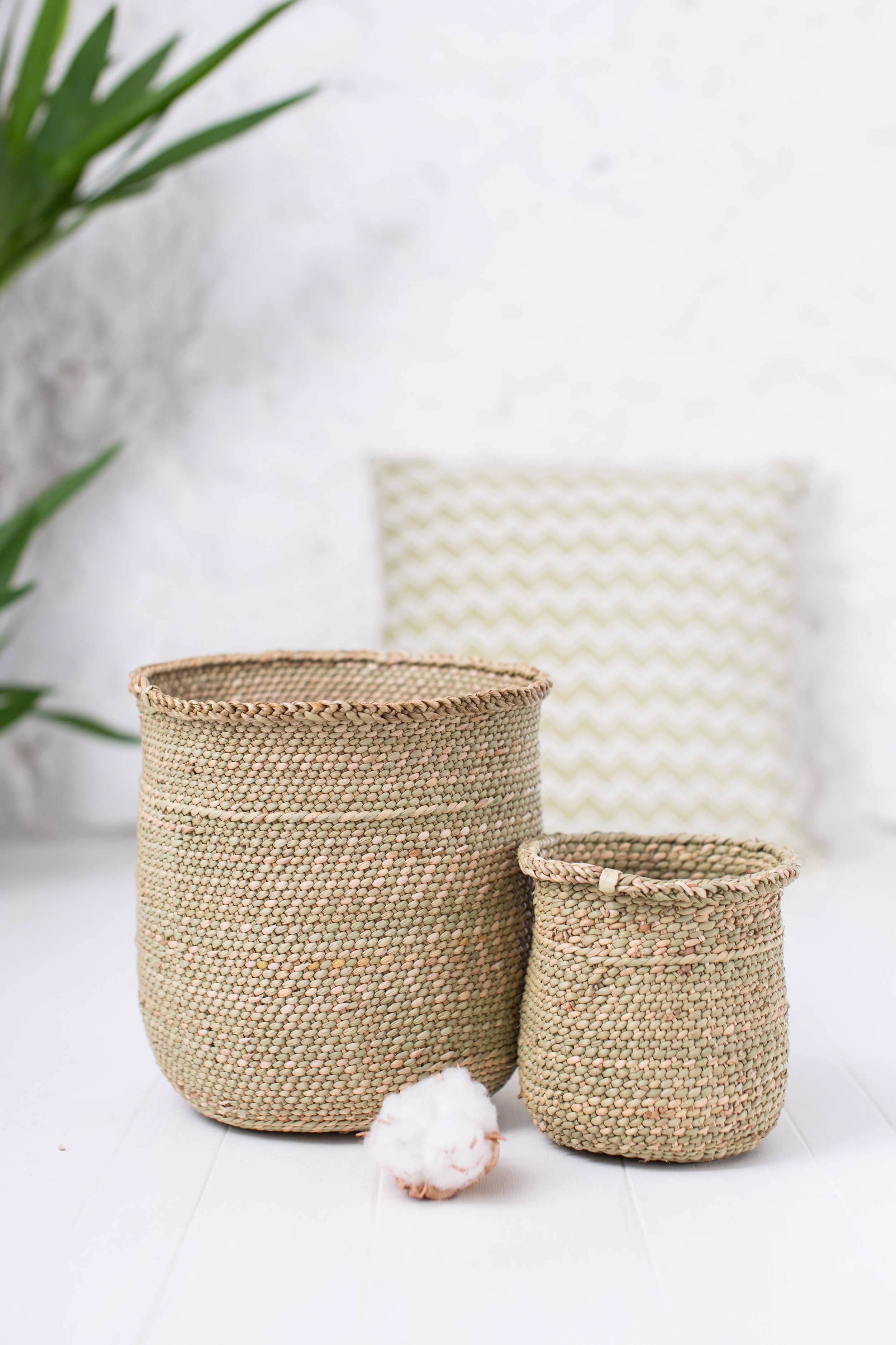 The Basket Room_July17-28.jpg