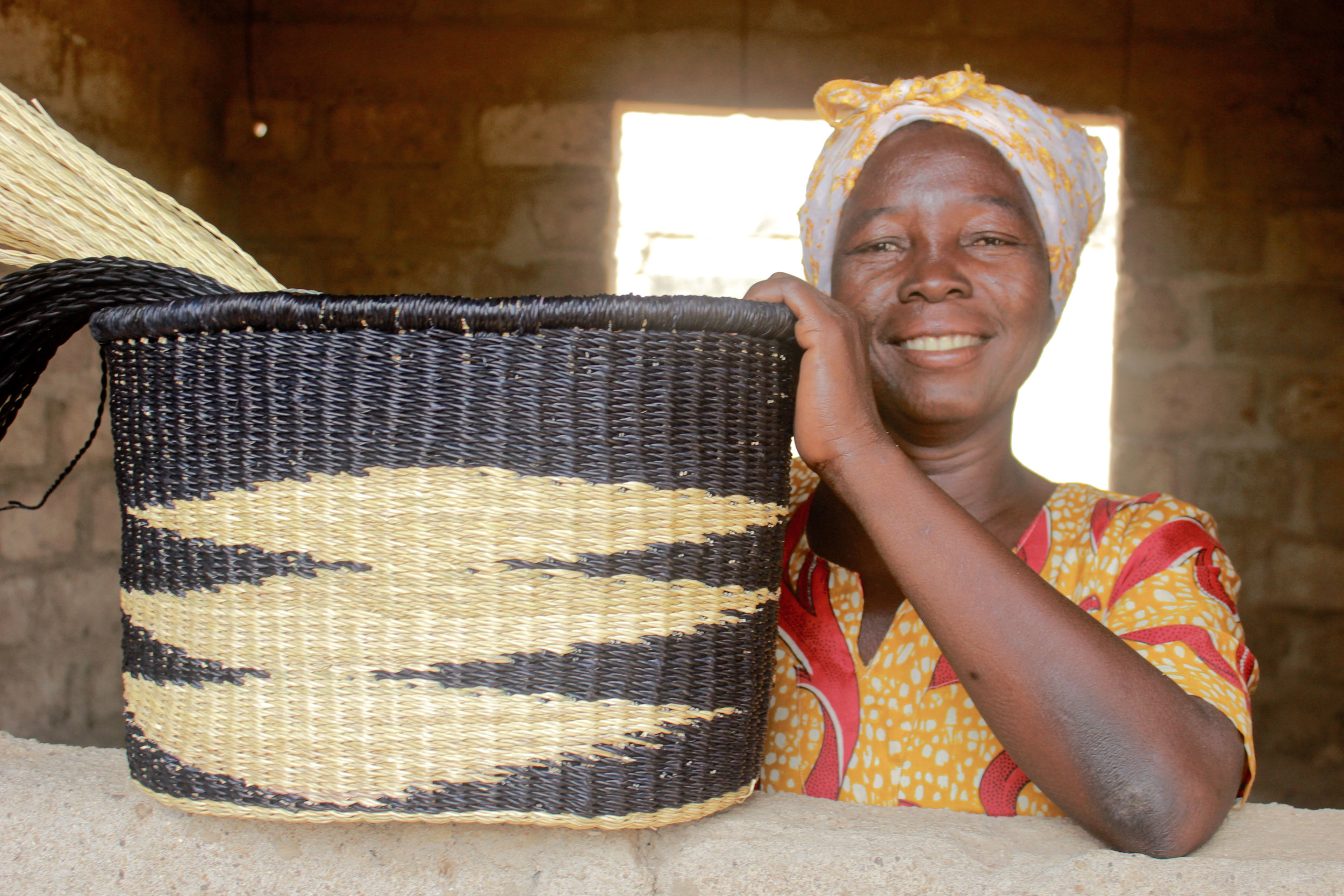 THE-BASKET-ROOM-WEAVERS-GHANA-BIKE&STORAGE-7.jpg