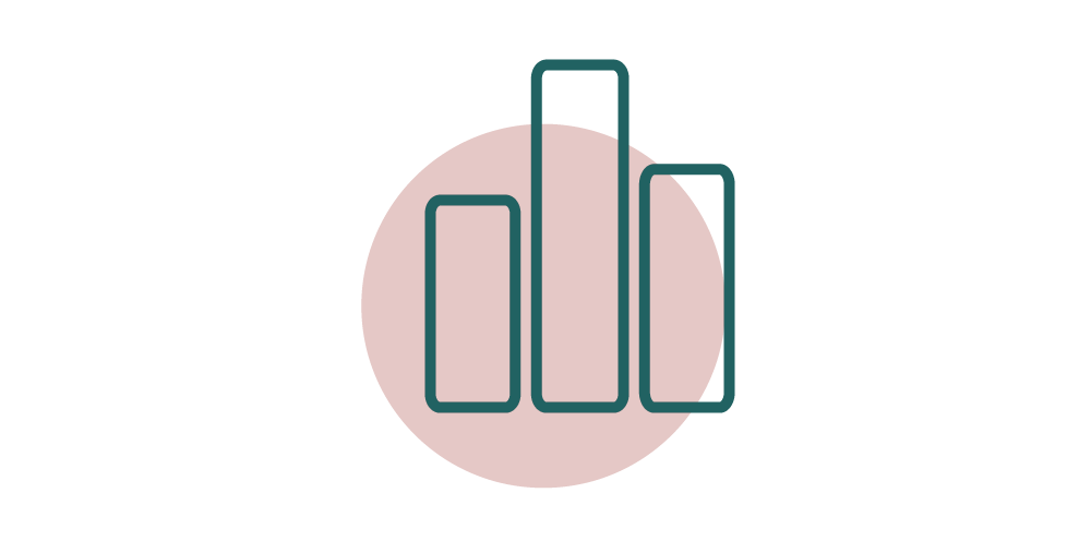 MM-Strategy-Icon.png