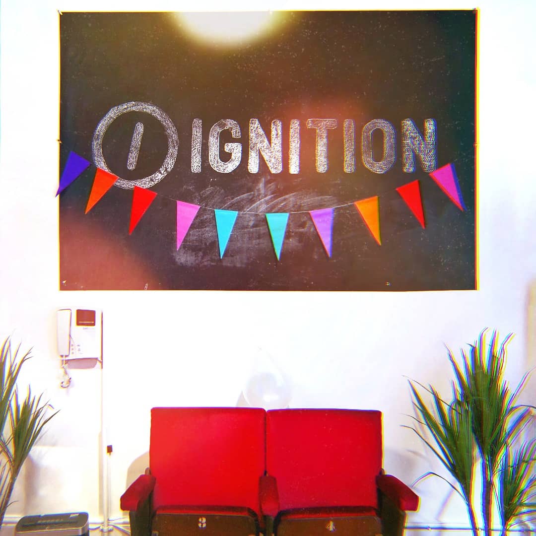 Ignition London.jpg