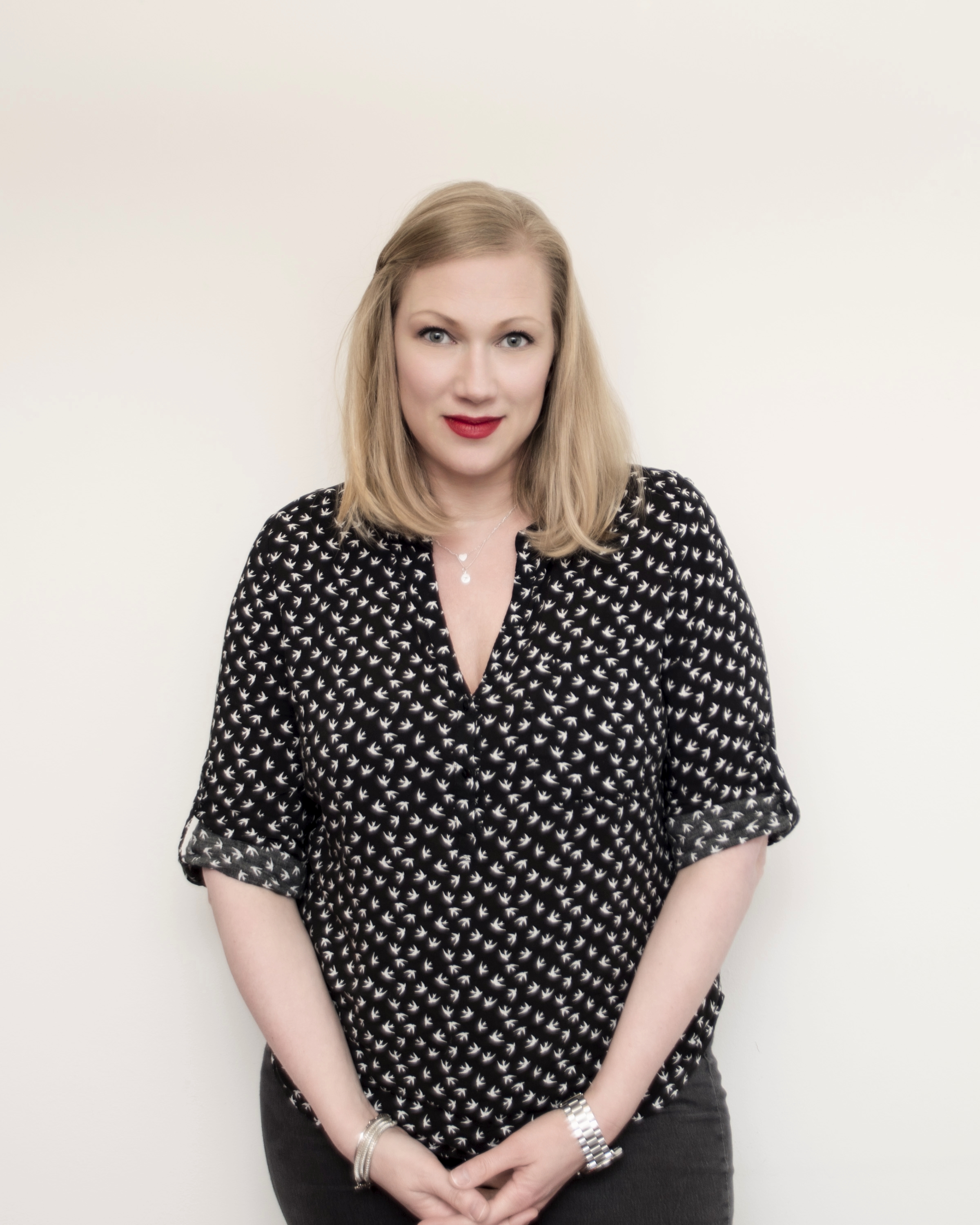Kristina Ryan.jpg