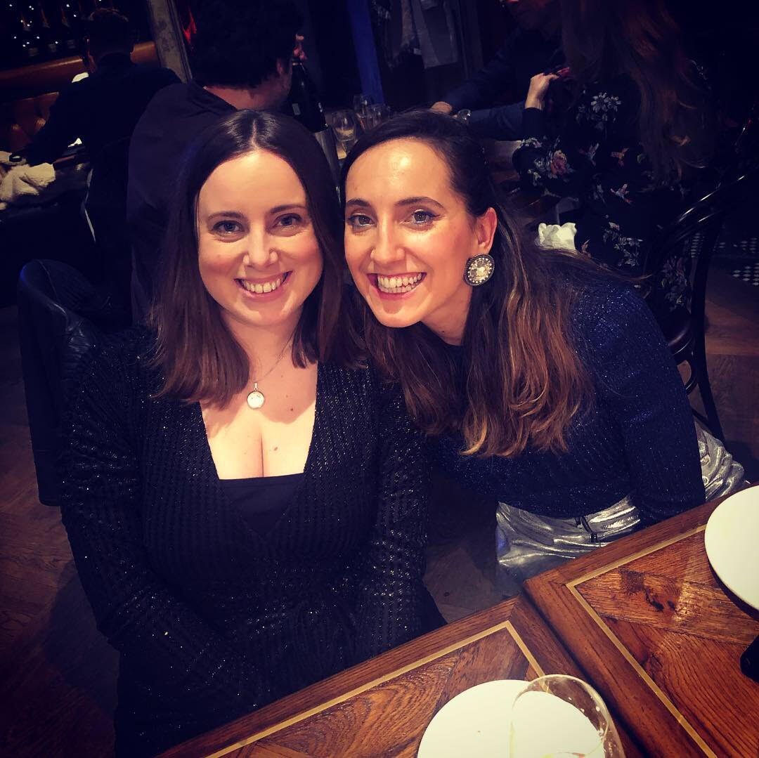 Jess and Clo.jpg