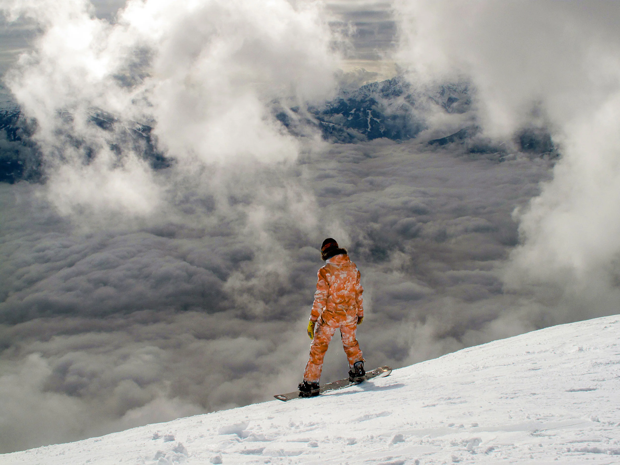 snowboard_compressed.jpg