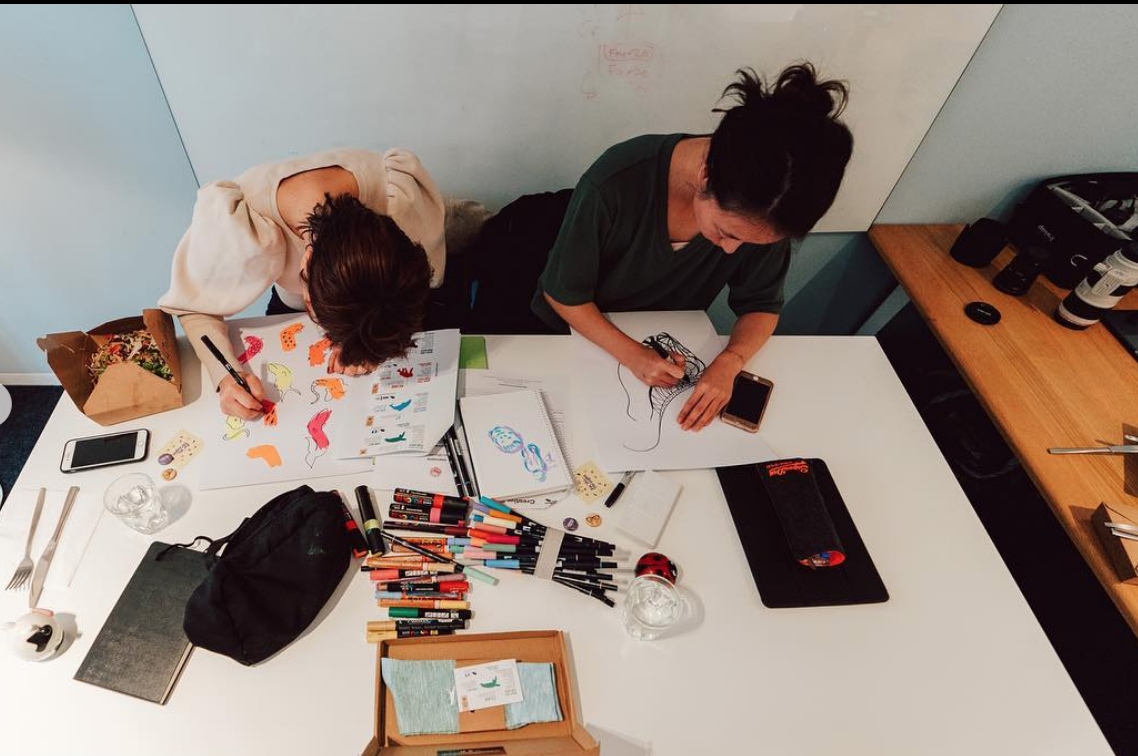 Screen Shot 2018-12-02 at 14.54.26.png