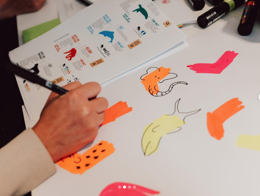 Screen Shot 2018-12-02 at 14.54.39.png