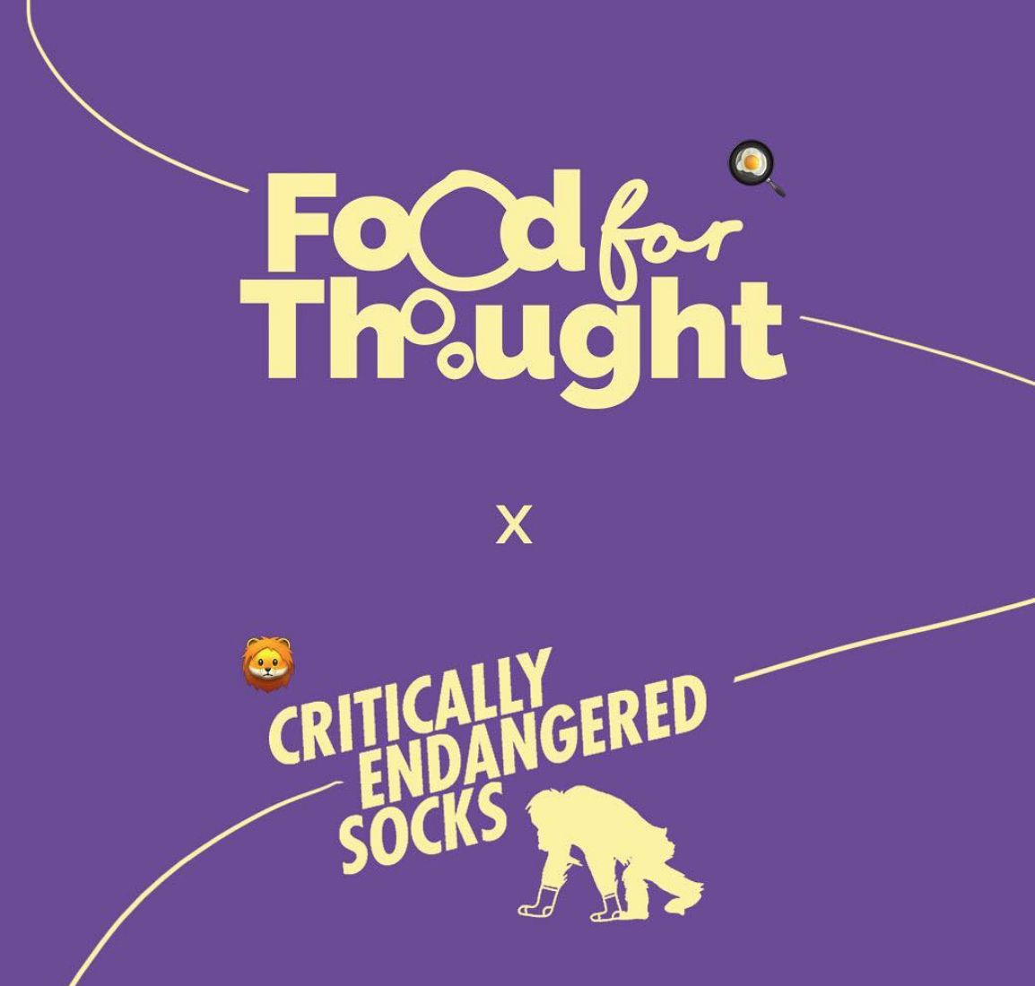 Screen Shot 2018-12-02 at 15.05.25.png