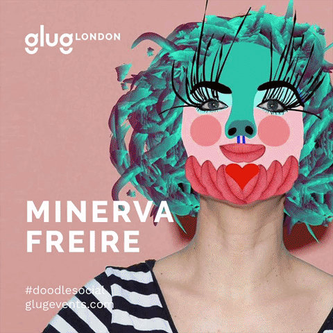 Animated GIF-downsized_large.gif