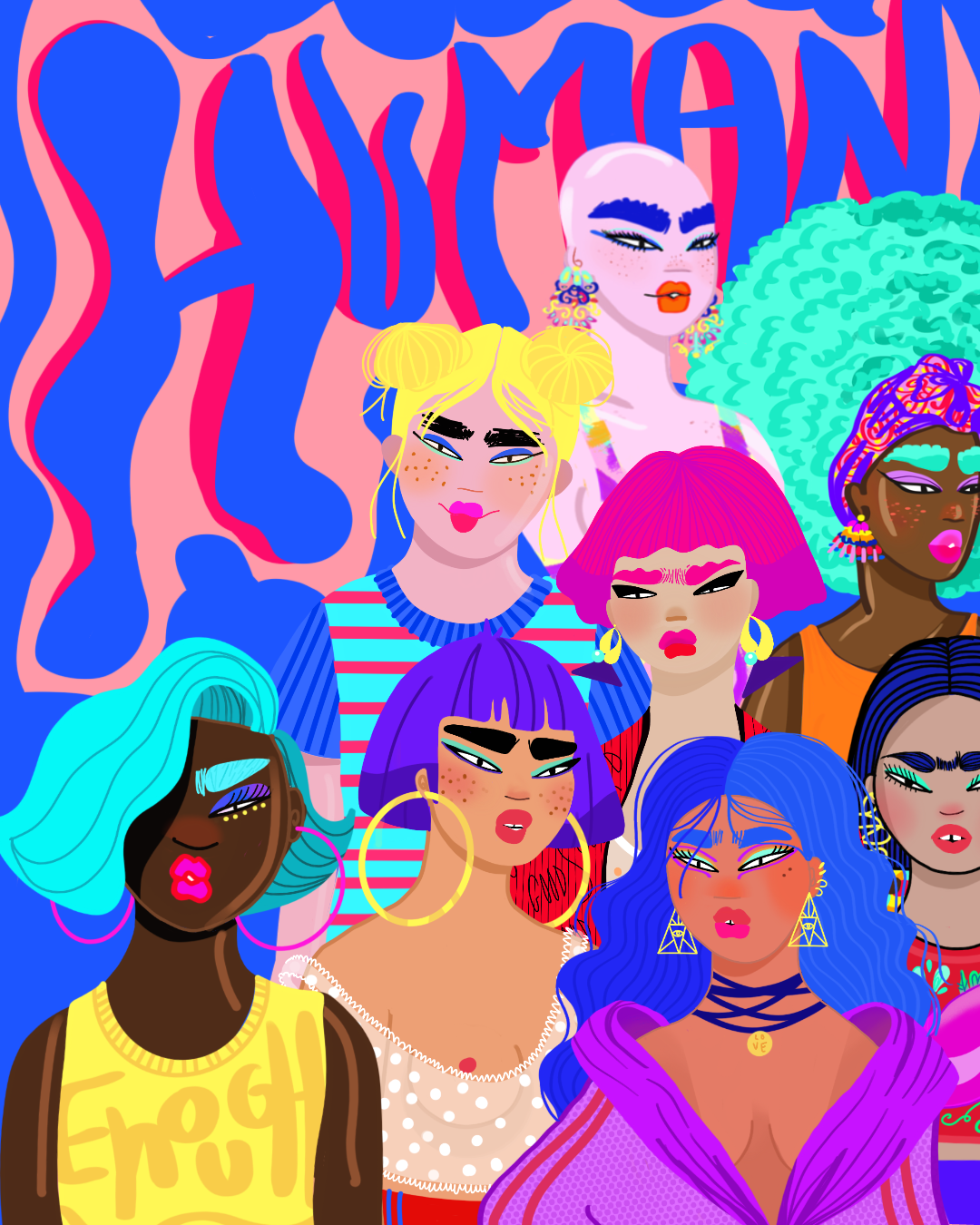 Untitled_Artwork 12.png