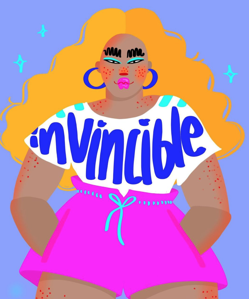 Screenshot 2021-06-04 at 16.35.52.png