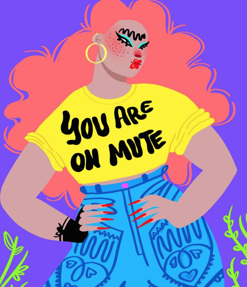 Screenshot 2021-06-04 at 16.35.28.png