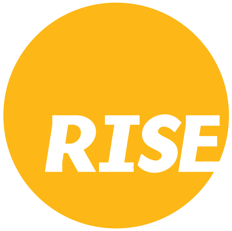 Rise Indonesia