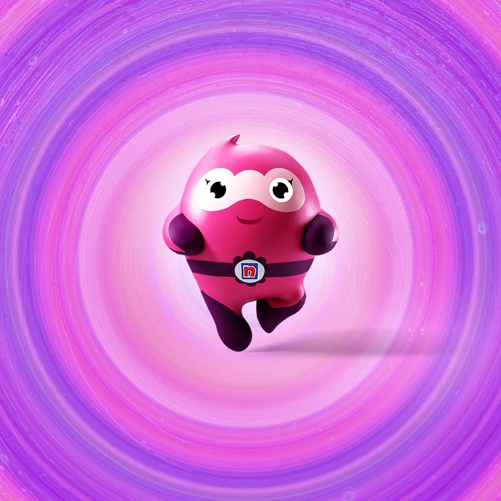 03-Pink.jpg