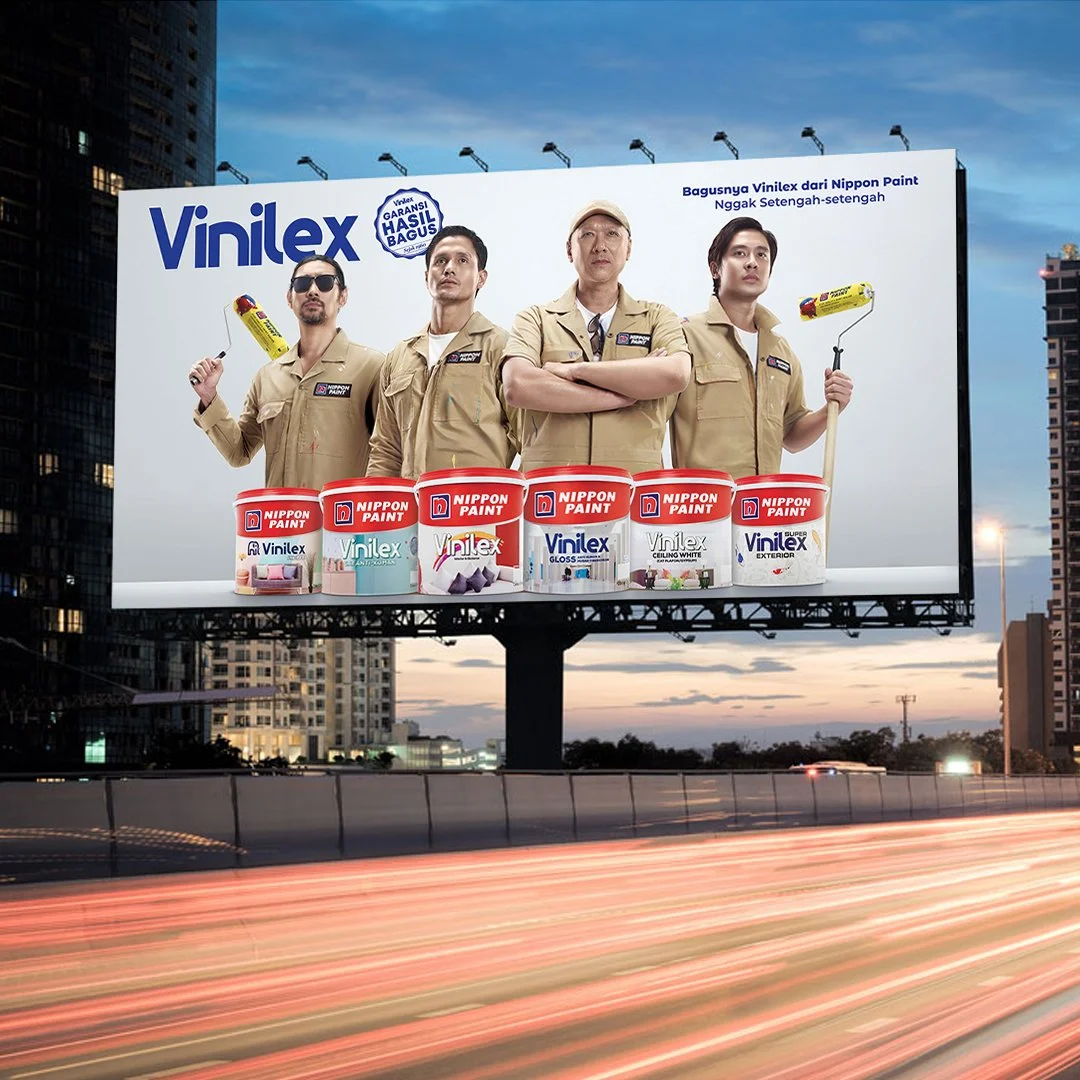 billboard-insitu_Group_HD.jpeg