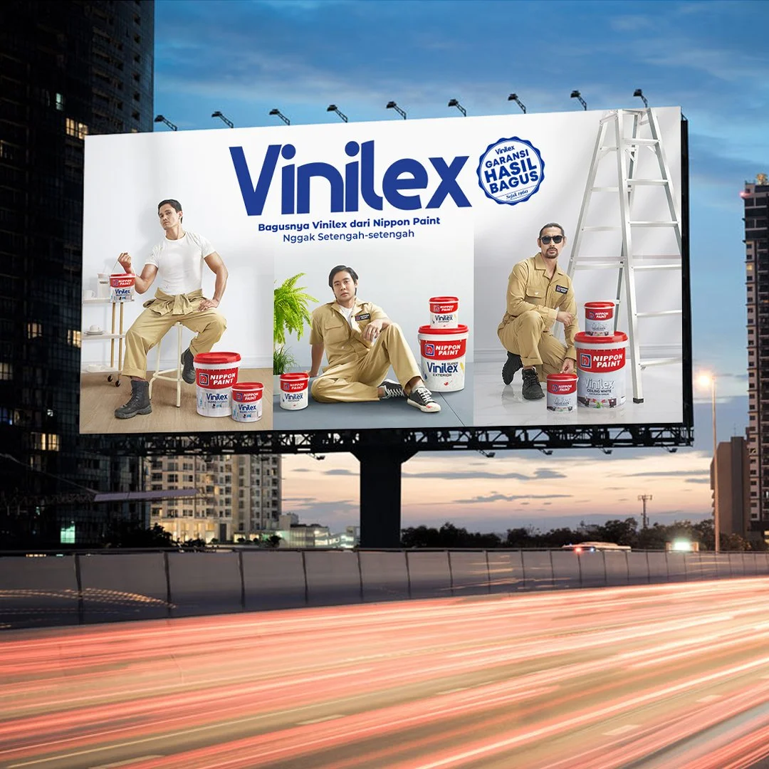 Billboard-3-series_HD.jpeg