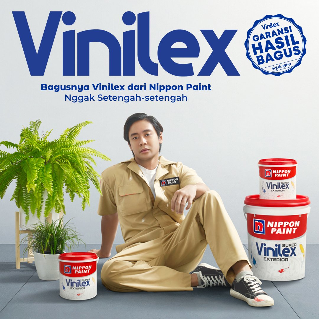 Vinilex_IG_Brondong_HD.jpeg