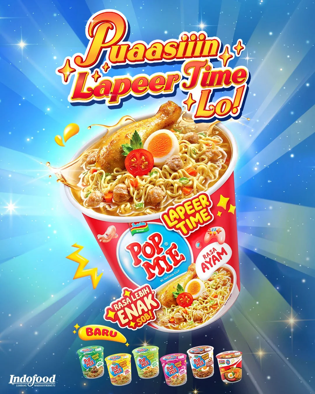 KV ukuran IG Feed (1).jpg
