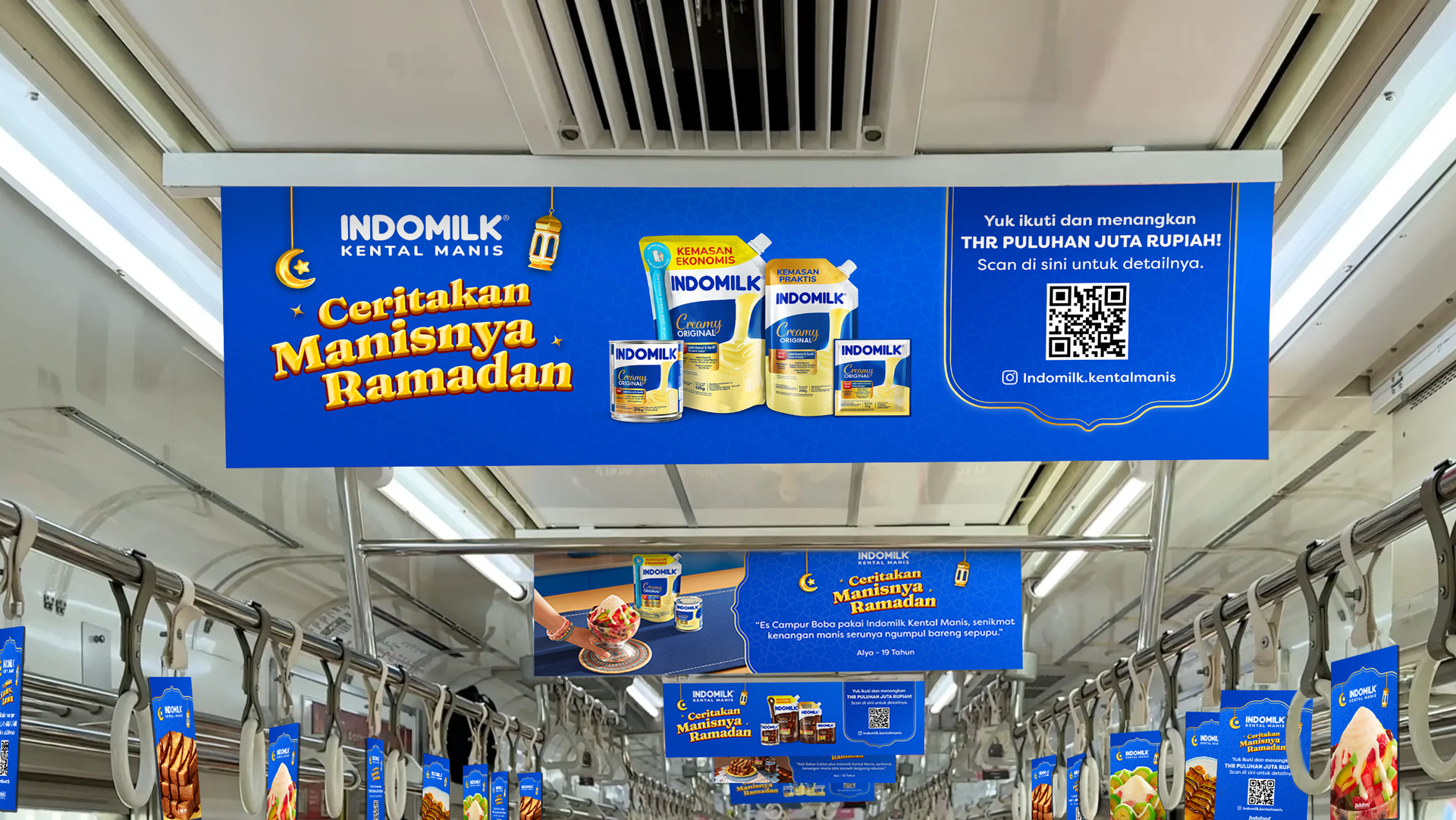 Train Branding 1 (1).png