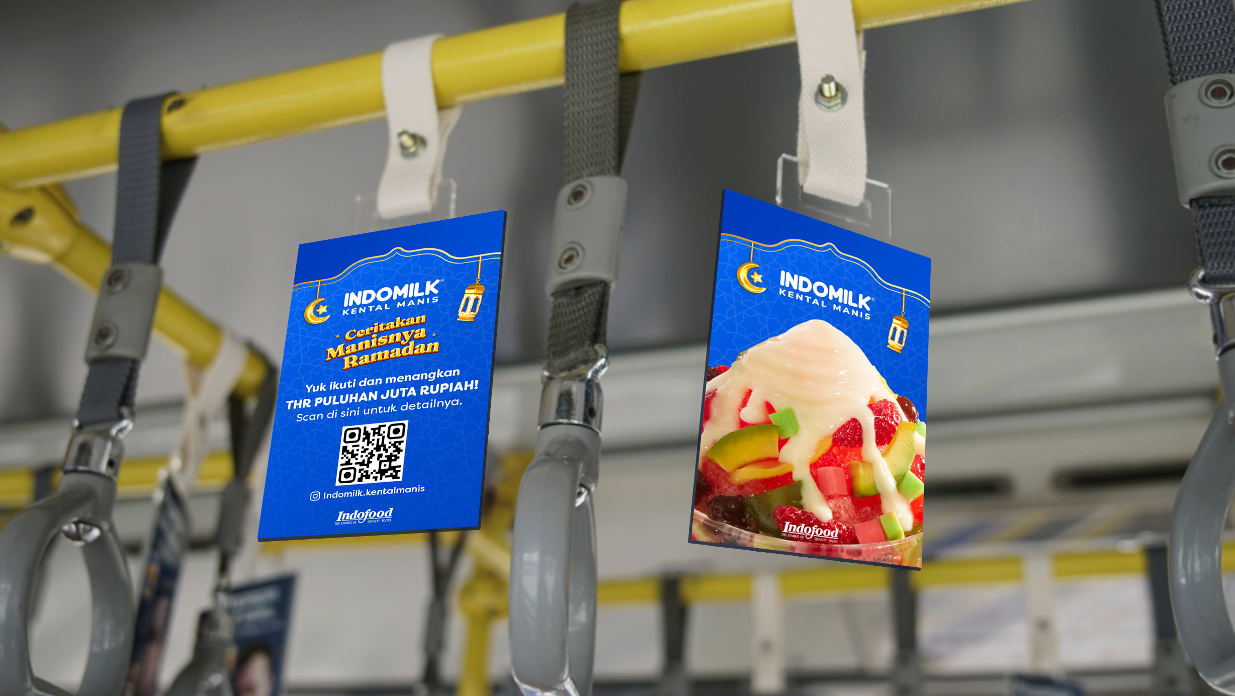 Train Branding 2 (1).png