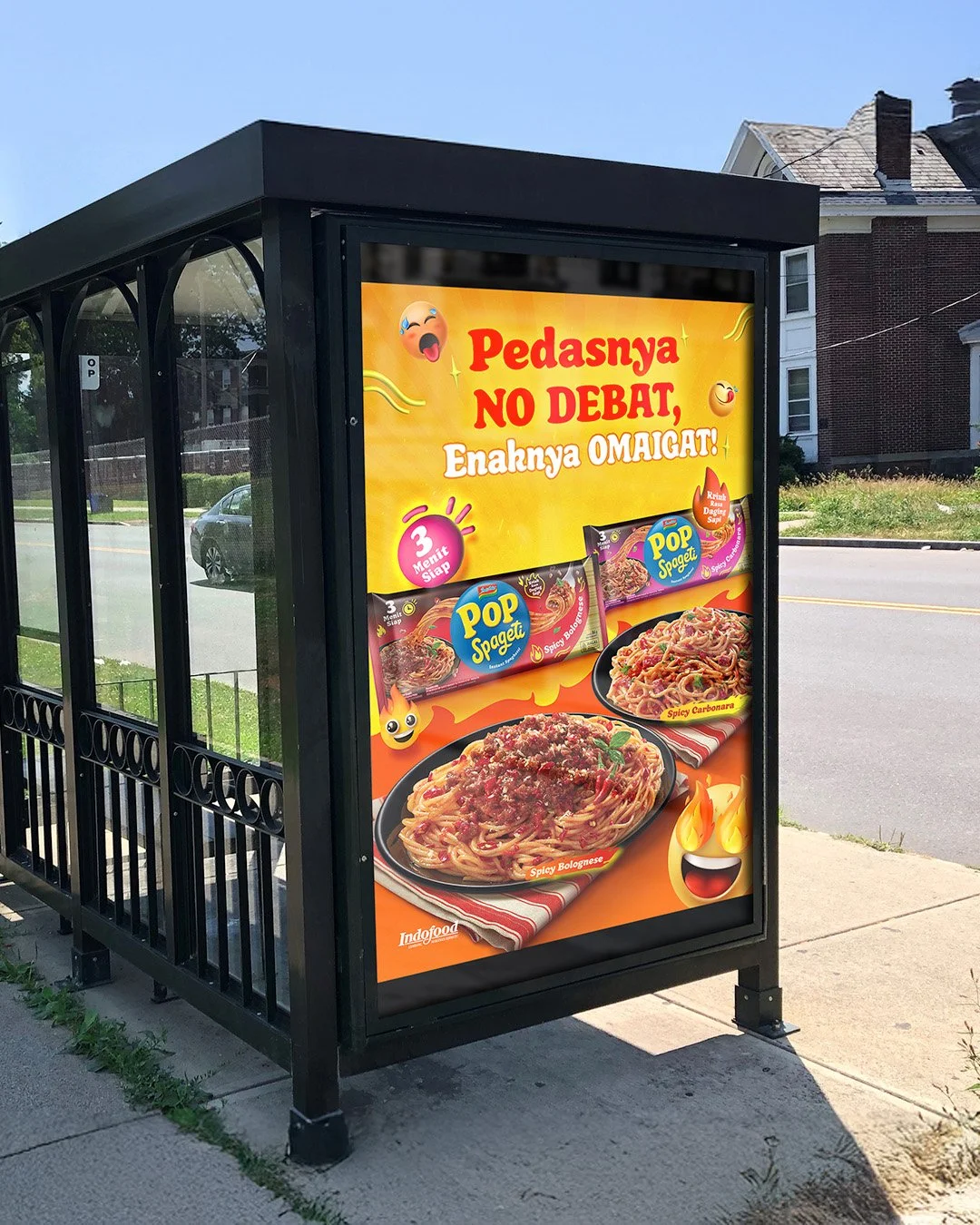 Pop Spageti - instu 2.jpg