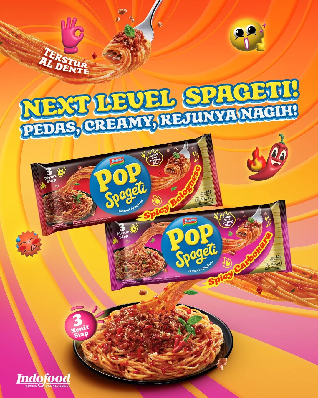 Pop Spageti - KV.jpg