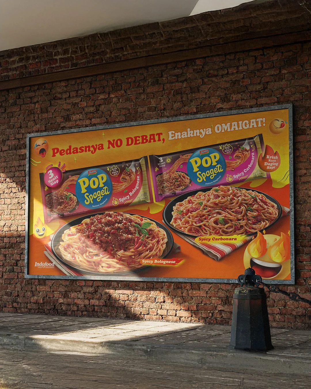 Pop Spageti - insitu 3.jpg