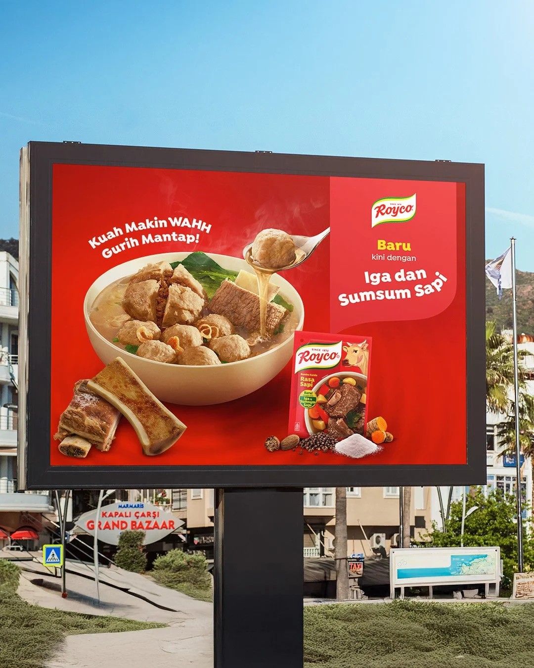 Royco Beef - insitu (1).jpg